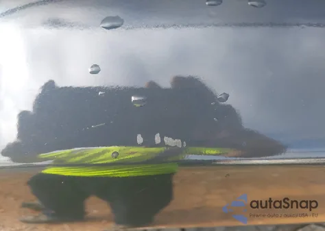 2017 Jeep Wrangler Unlimited Sport 4X4 z USA, uszkodzony, nr VIN 1C4BJWDG6HL507706